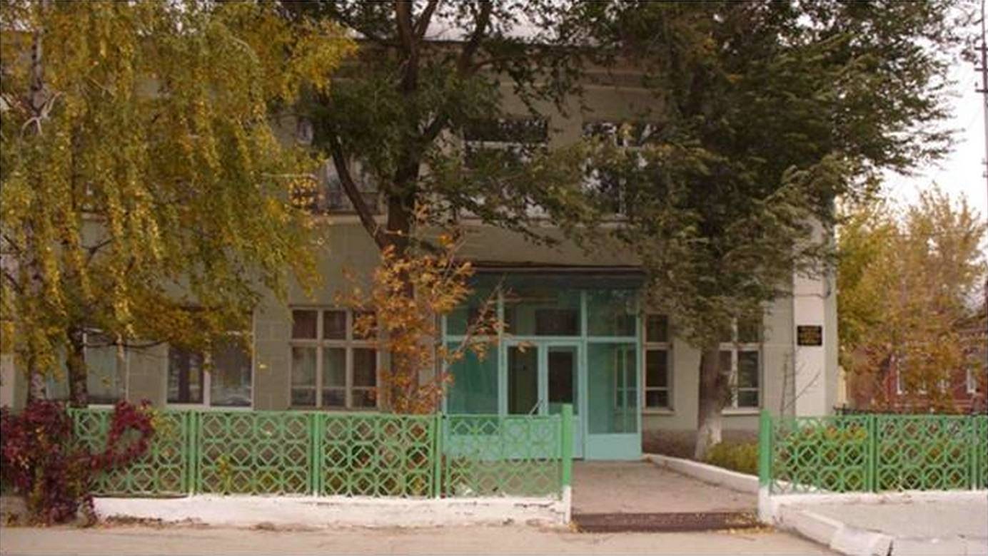 К сведению заинтересованных в МПК.